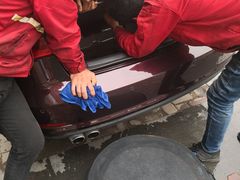 -宝友奥迪