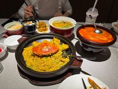 -BetterThai 泰加(苏州中心店)