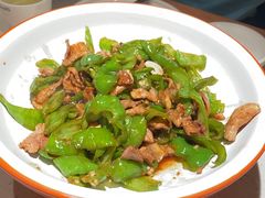 -江渔儿酸菜鱼·拔草餐厅(虎门君乐汇店)