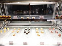 -佛山岭南天地康得思酒店·岭南·市集