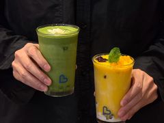 -pLeace必乐时(天环广场店)