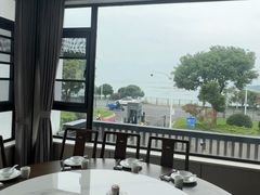 -蟹天蟹地农家菜·阳澄湖大闸蟹(浅水湾店)