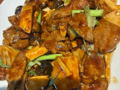 -雅仕聚酒馆