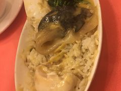 -长顺河豚馆(江洲东路)