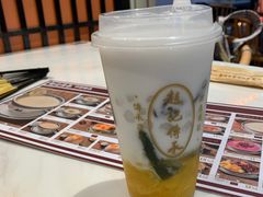 -赵记传承(佛山禅城魁奇路店)