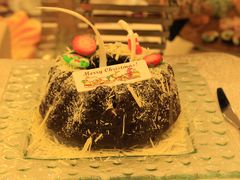 -佰园全日西餐厅-厦门佰翔软件园酒店