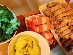 经典肥牛-傣妹火锅(四川北路店)