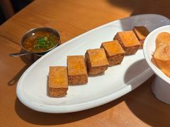 -菌自由丨野生菌火锅特色庭院餐厅(丽江古城店)