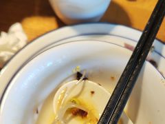 -永安鱼庄·镇江菜(丁卯店)