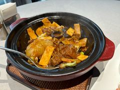 -老兴鲜(黄浦店)