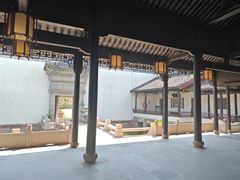 -金庸书院