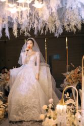 -洋洋婚纱品牌集合店