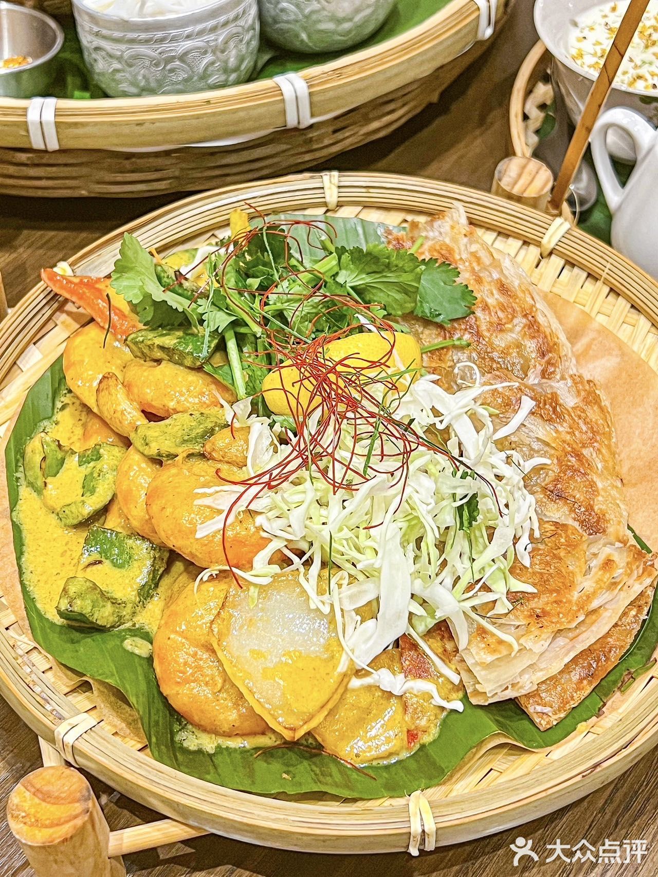 在番禺！在市桥！西坊大院！巨美泰餐！