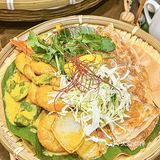 在番禺！在市桥！西坊大院！巨美泰餐！