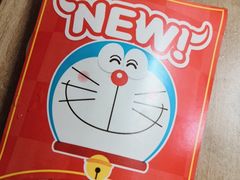 -德克士(什邡永辉超市店)