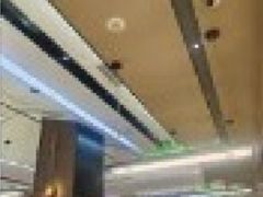 -美达尔烧烤(大尧三路店)