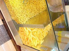 -中影静洺影院(宝立方店)