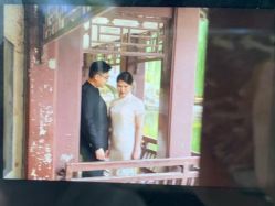 -北遇映画PHOTO GRAPHY STUDIO