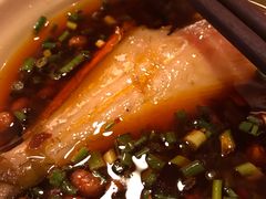 -川道拐耗儿鱼(置信路店)