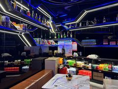 -唱吧麦颂KTV·派对(东坝店)
