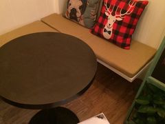 -obba kitchen(宽厚里总店)