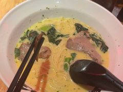 -和府捞面(西溪印象城店)