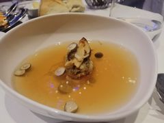 -AZUR聚(香格里拉饭店)