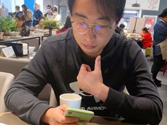 -川成元·麻辣香锅(凯德MALL西直门店)