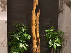 -观宴·品质赣菜(高新大道店)