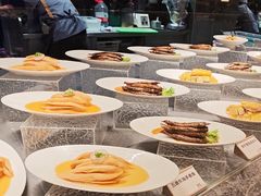 -紫阳海鲜楼·传承闽味(长乐路总店)