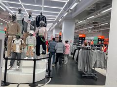 -砂之船奥莱(南京江宁店)