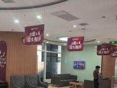 -雅悦齿科(顾村公园店)