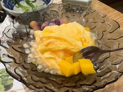 -伊豆野菜村(大族广场店)