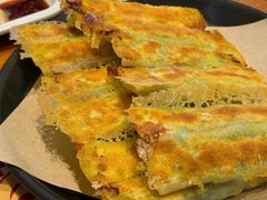-奉天祥和锅烙铺(三台子店)