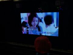 -堂会·KTV·自助餐·团建聚会(天河店)