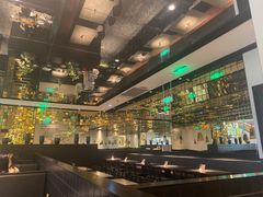 -炉鱼(无锡八佰伴中心店)