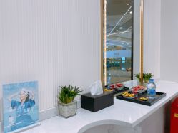 -梵创造型