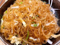 海皇粉丝-锡和无锡菜(景丽苑店)