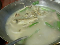 -川悦壹号·川菜(蠡溪路店)