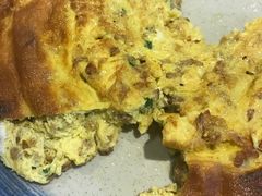 -芒果爆爆(东海缤纷店)