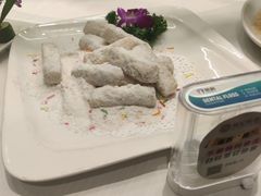 -胡记饭店(保工街店)