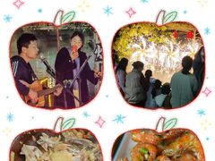 -一品烧农庄·佛山本地特色菜