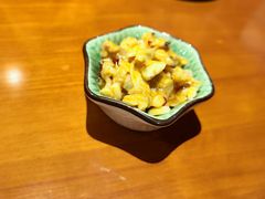 -気楽亭和食料理(气乐亭大世界本店)