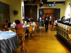 -兰桂坊粤泰美食(较场西店)