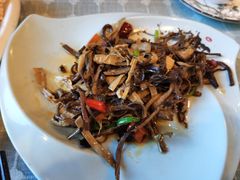 -小厨子私房菜·云南美食店