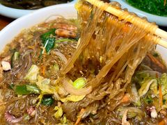 -坛南湾阿强农家乐.海鲜大排档老字号(福州地标美食店)