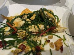 -阿西娅食府(中关村店)