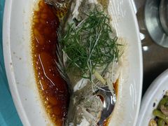 -利雅园酒家(大沙地店)