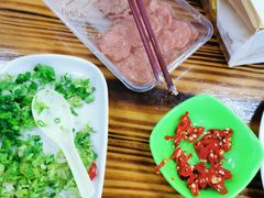 -味品鲜牛肉火锅店(西门店)