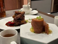 -苏城小院·园林精致苏州菜(斜塘老街店)